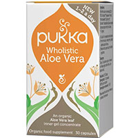 Try out Free Pukka Tea Set