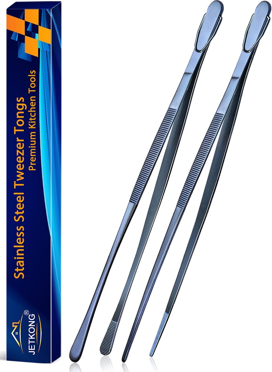 Free Tweezers Products from Home Tester Club