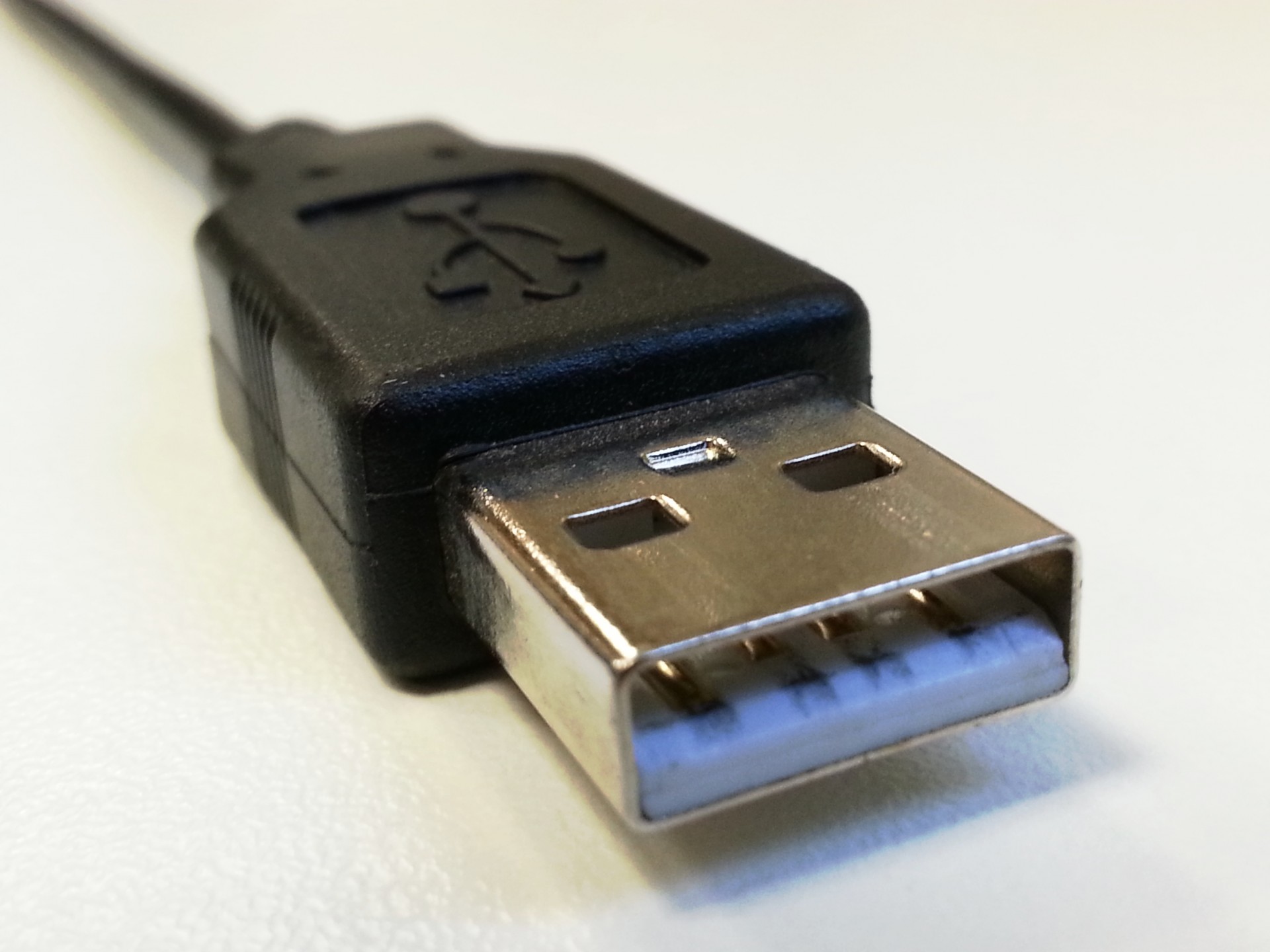Free USB Cable, Up & Up Skincare Item, or $5 off Favorite Day Treats from Target Circle 360