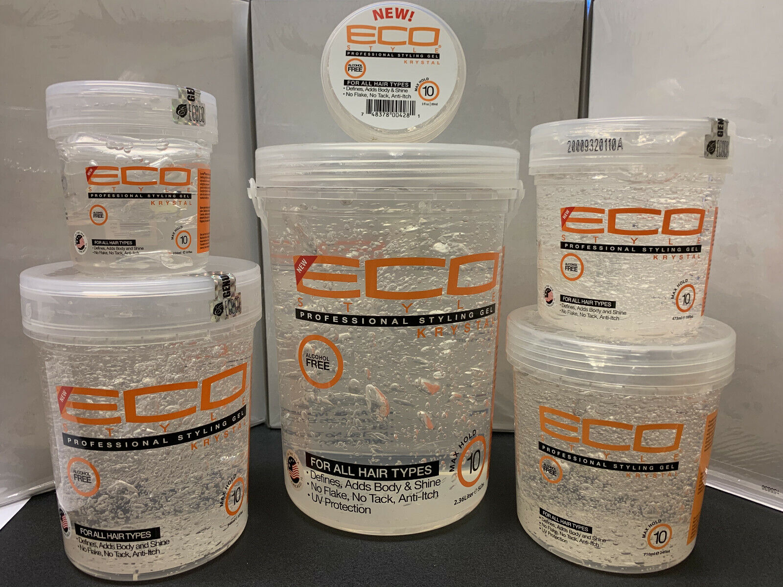 Free Vetality Twist + Lick Dog Well Gel Supplement
