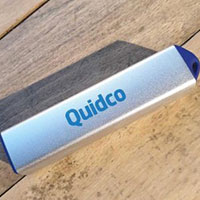 WIN a Quidco Power Bank