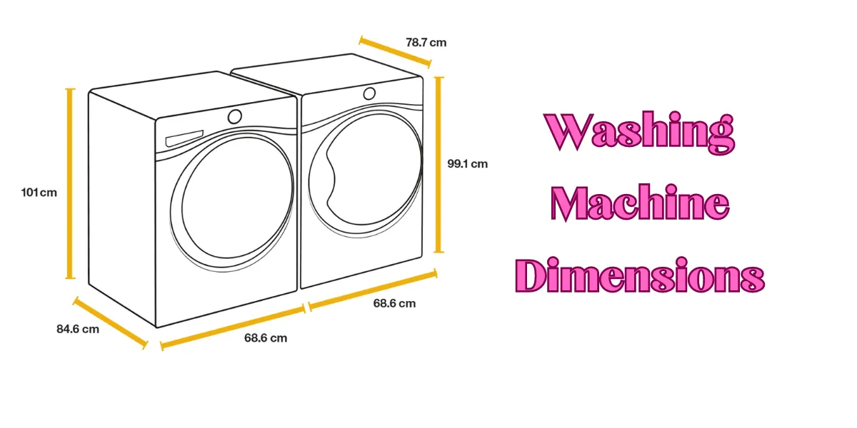 Free Washing Machine Bank Workshop