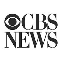 Watch CBS News Live Stream For Free