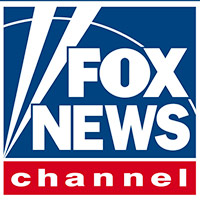 Watch Free FOX News Live Stream