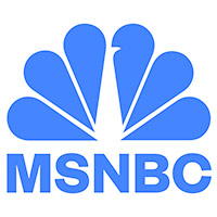 Watch MSNBC Live Stream For Free