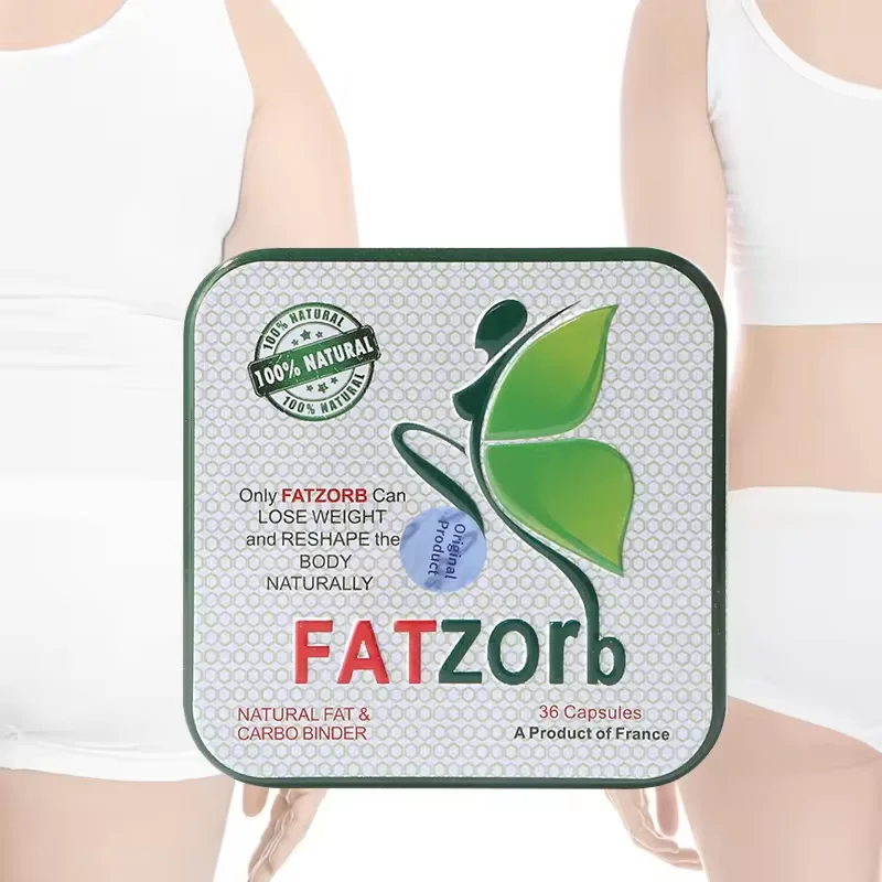 Free Weight Loss Products from Home Tester Club