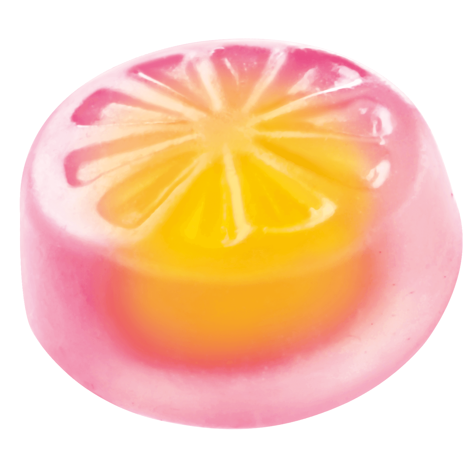 Free Welchs Juicefuls Fusions Chatterbuy Pack