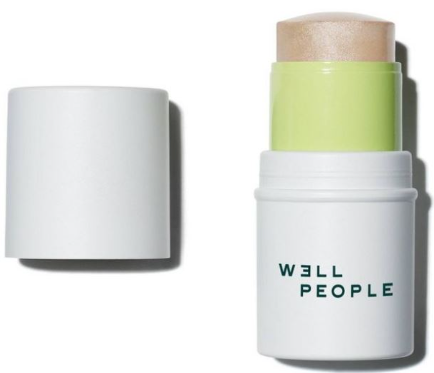 Free Well People Supernatural Complexion Stick Foundation + Concealer