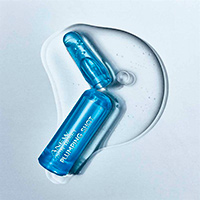 Win 1 Of 100 7-Day Courses Of New Protinol Skin Reset Plumping Shots