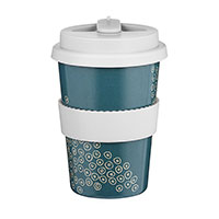 Win 1 of 20 Biodegradable Coffee Cups Whole Earth