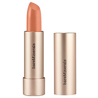 Win A Free Sample Of bareMinerals Hydra-Smoothing Lipsticks