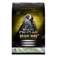 Win A Year Supply Of Purina Pro Plan