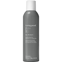 Win Living Proofâ€™s Perfect Hair DayTM Dry Shampoo Sample