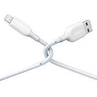 Win One Of 1000 Anker Cables
