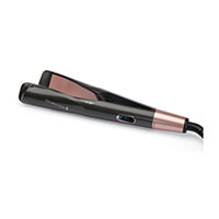 Win One Of 15 Remington Curl & Straight Confidence Straighteners