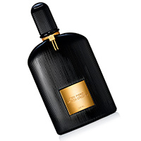 Win Tom Ford Black Orchid Eau De Parfum