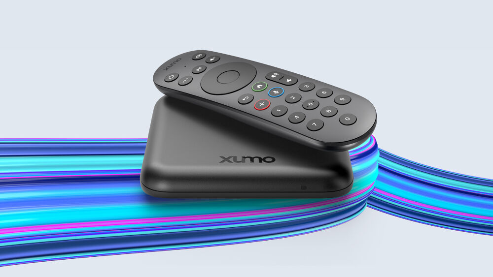 Free Xfinity Movie Rental