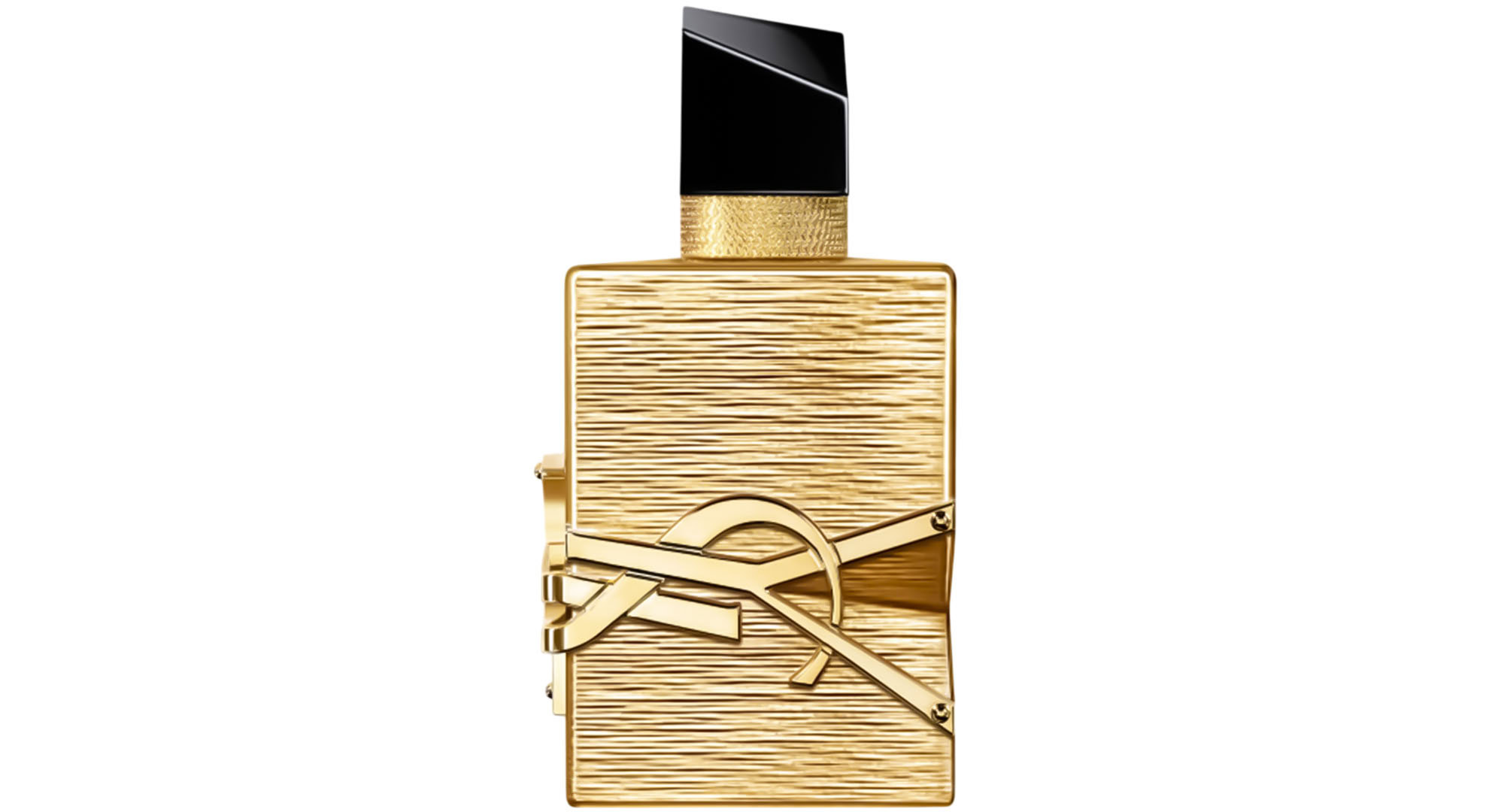 Free Yves Saint Laurent Libre Vanille Couture Perfume
