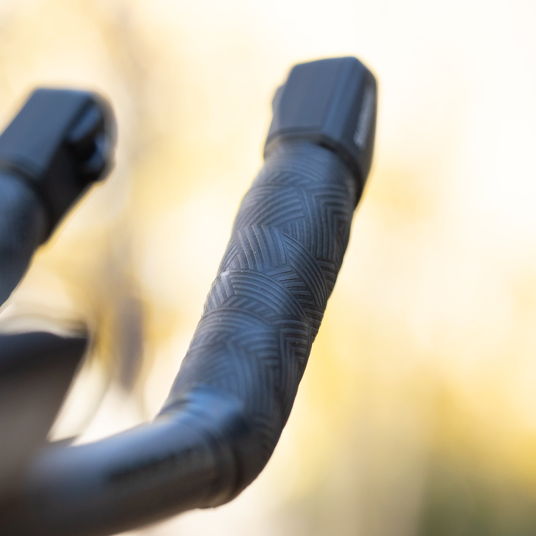 Free Zaxbys Giant Zen Wrap