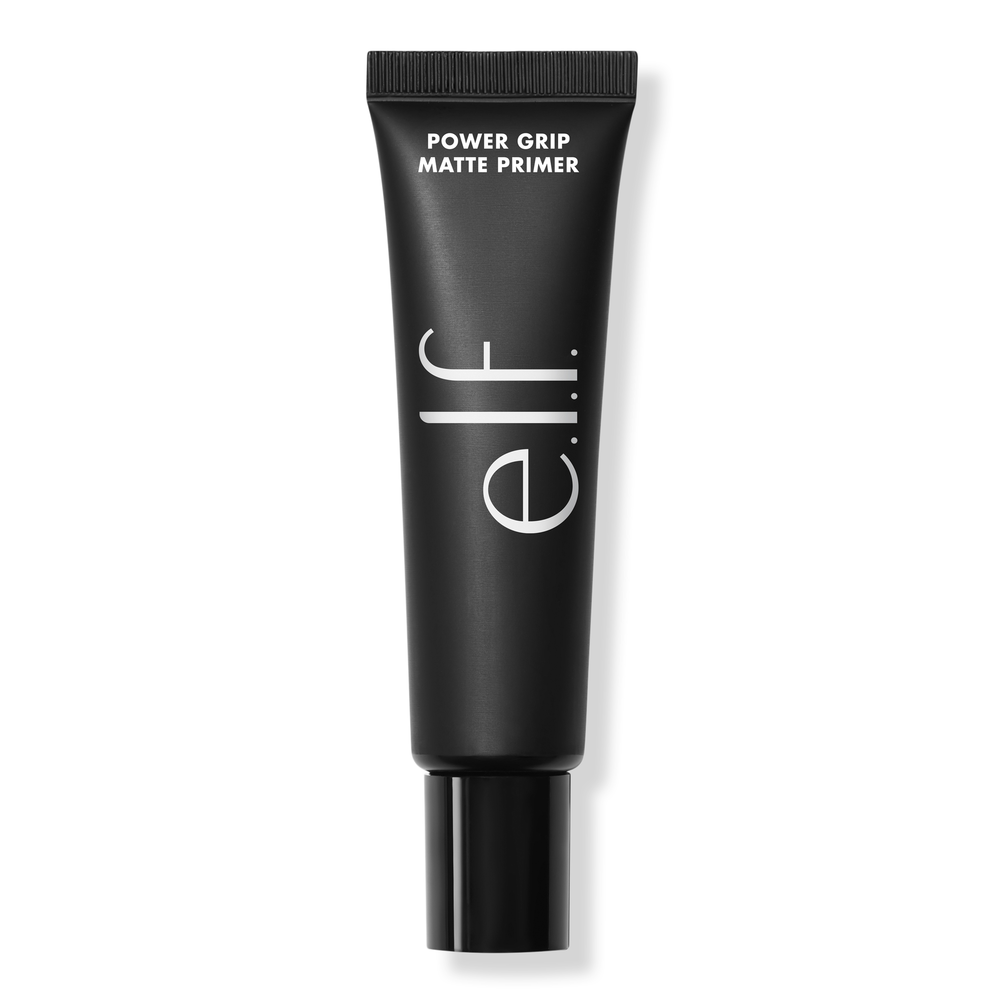 Free e.l.f. Matte Primer or Glow Reviver Lip Oil from Target Circle