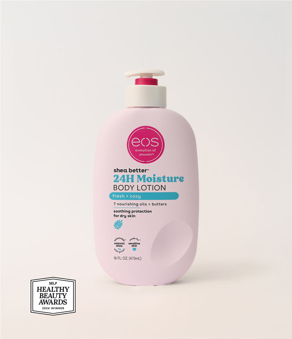 Free Holiday Magic Events from Target