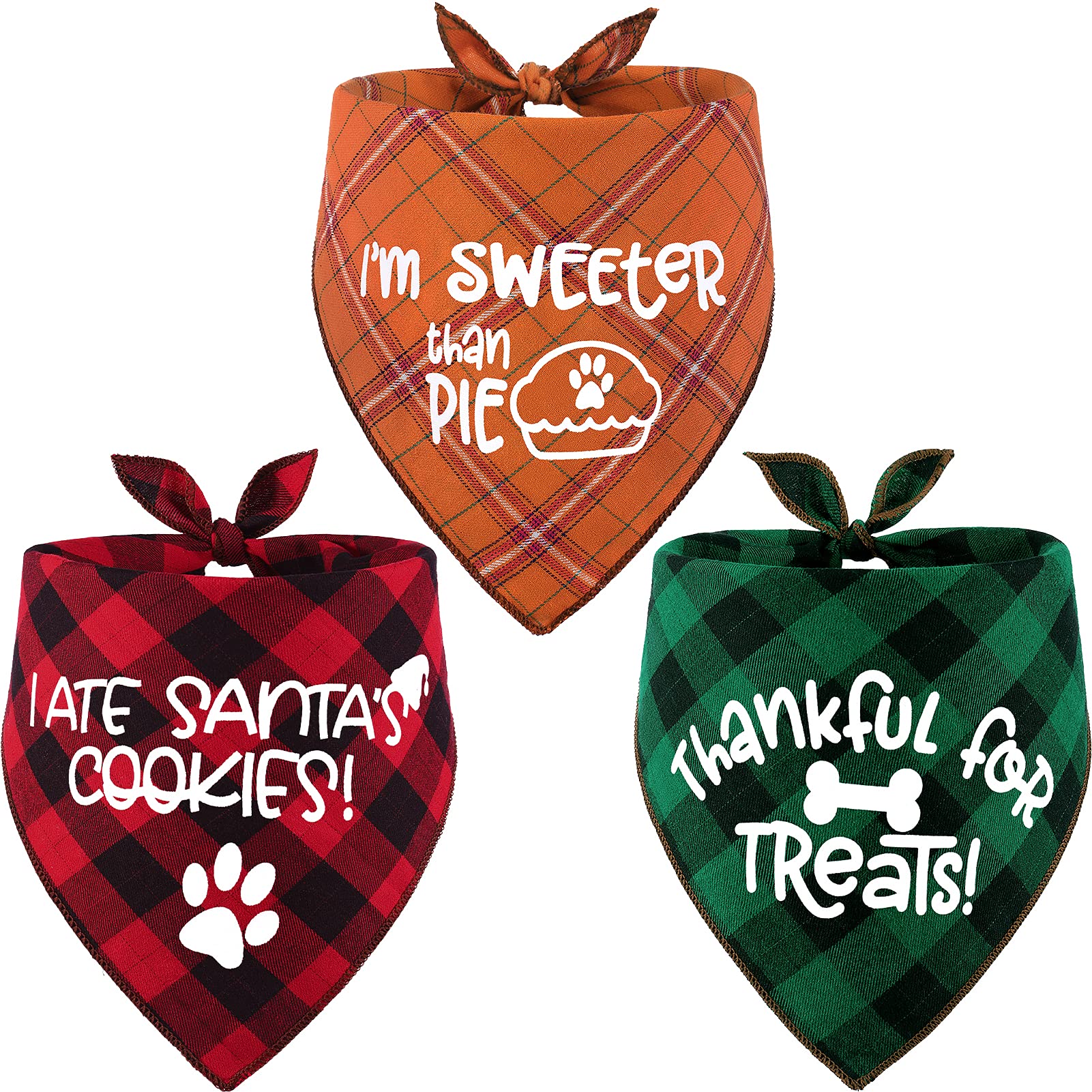 Free Dog-Themed Goodies from Scooters Coffee