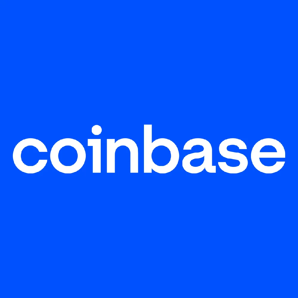 Free $5 in Bitcoin from Coinbase