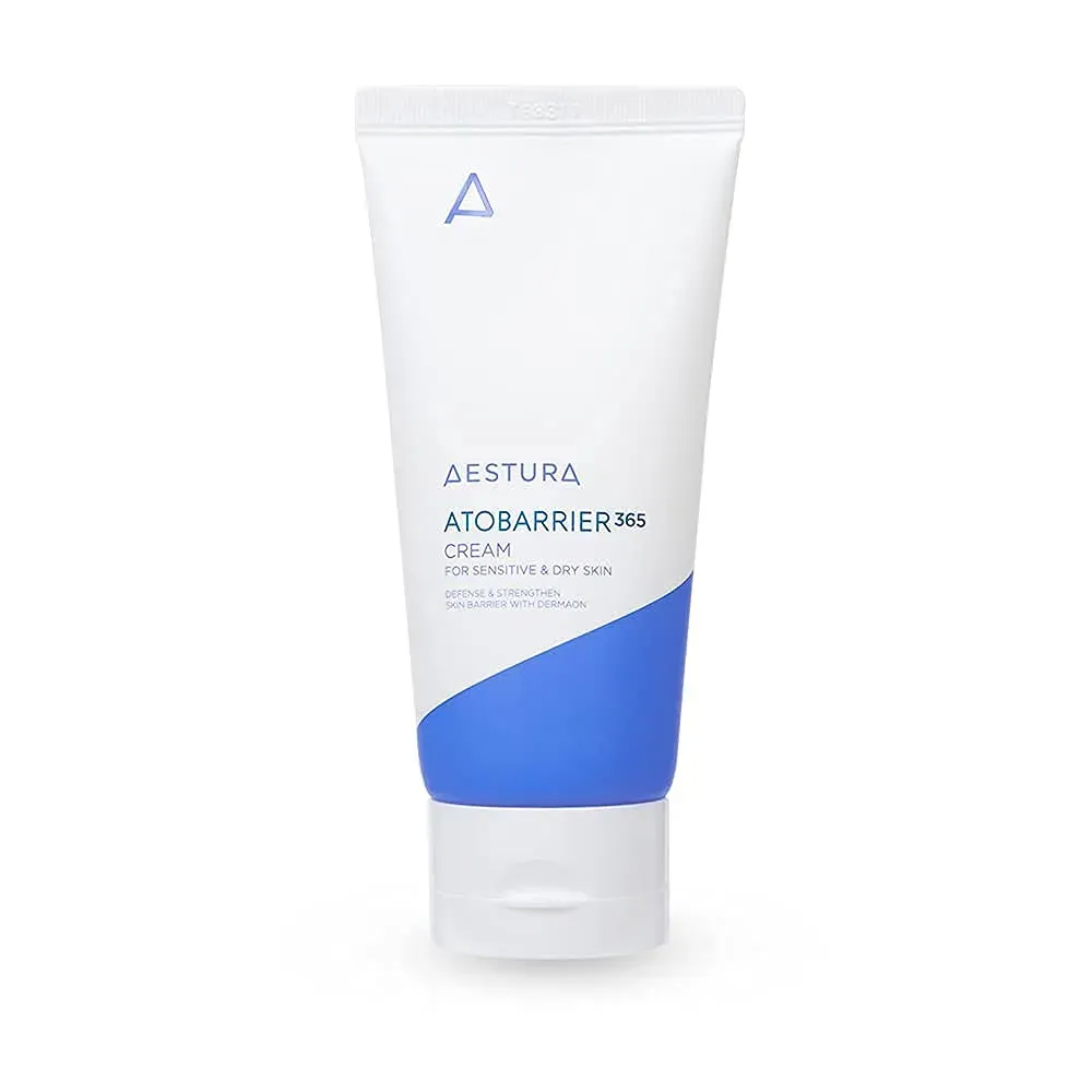 Free Aestura Atobarrier365 Cream