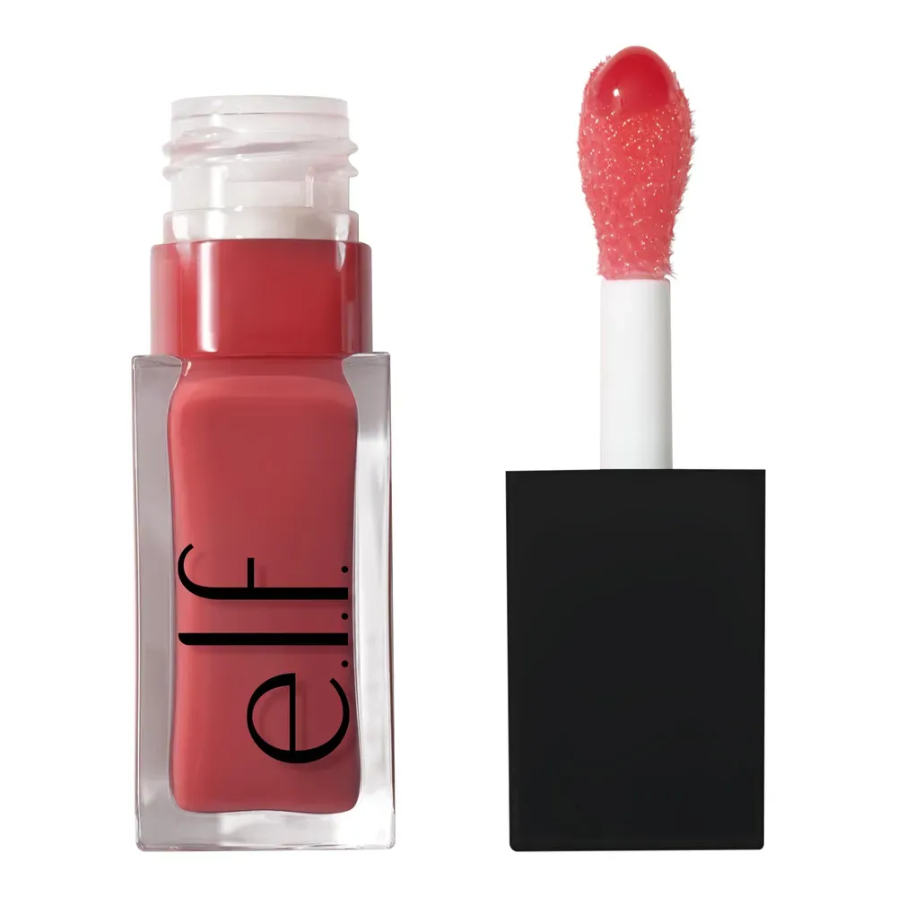 Free e.l.f. Glow Reviver Lip Oil