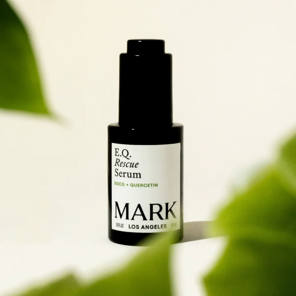 Free MARK Los Angeles Cold Sore Relief Serum