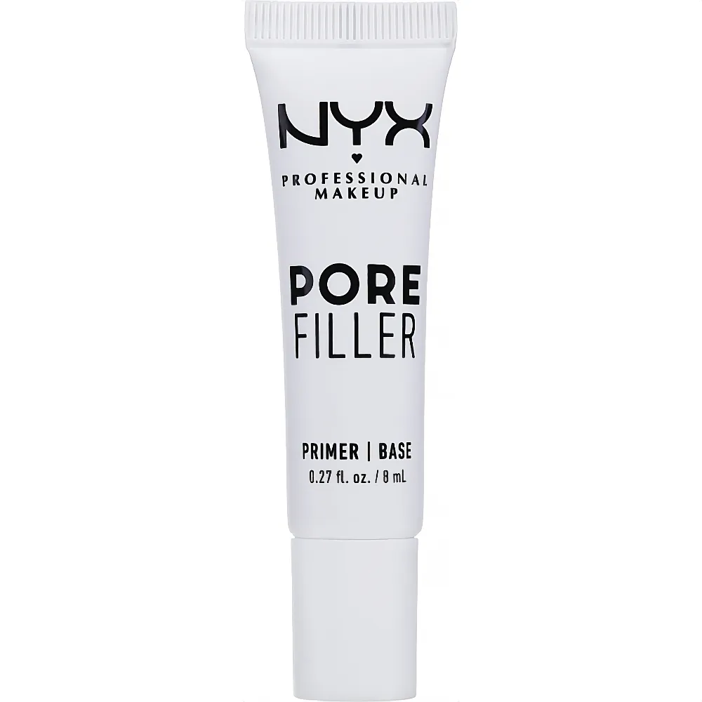 Free NYX Professional Pore Filler Primer