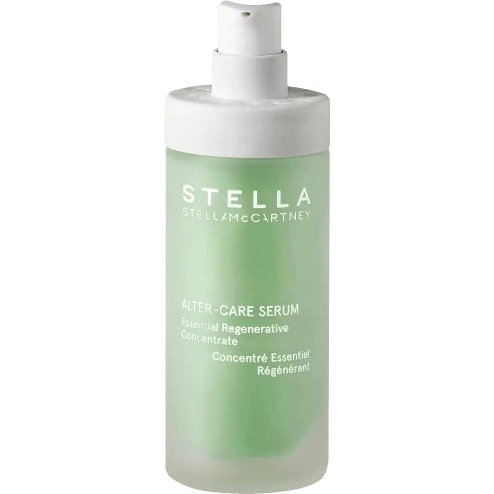 Free Stella McCartney Beauty Alter-Care Serum