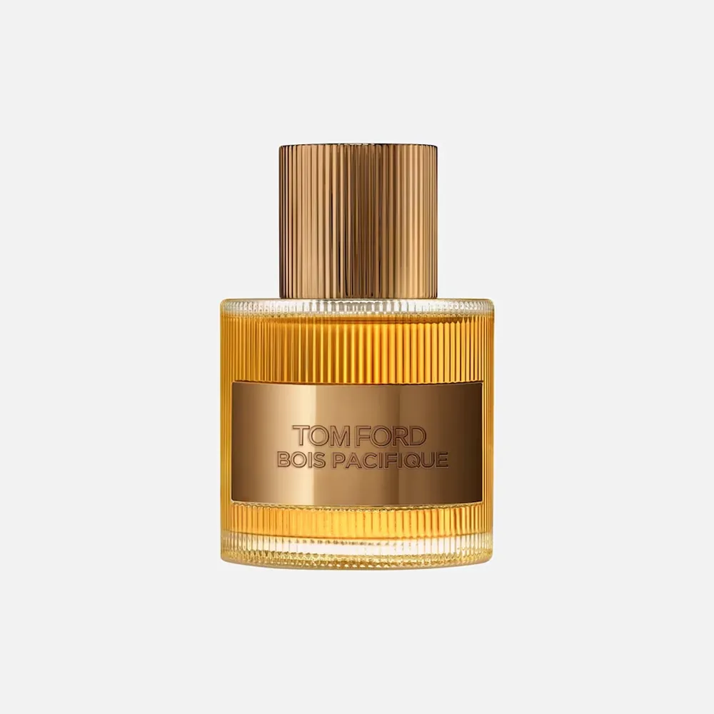 Free Tom Ford Bois Pacifique Eau de Parfum