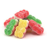 Order Triple Layer Bear Cbd Gummies For Free