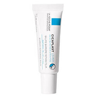 Order Your Free Sample Of La Roche-Posay Cicaplast Baume B5 Repairing Balm SPF50